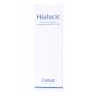 Hialucic 50ml